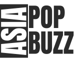 Asia Pop Buzz